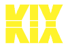 KIX Official